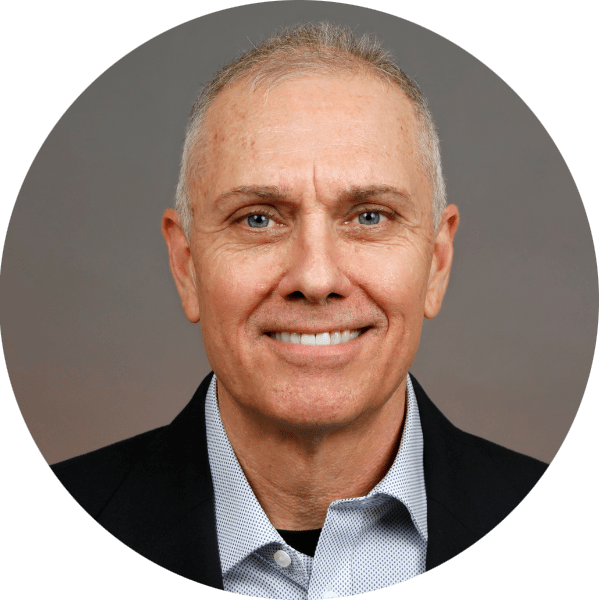 Evangelism Baptist Mission Board