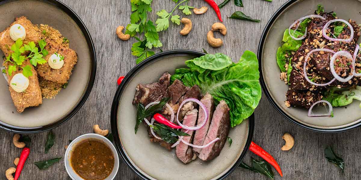 The Most Helpful Portion Control Bowls for Balanced Eating Gabay Filipino