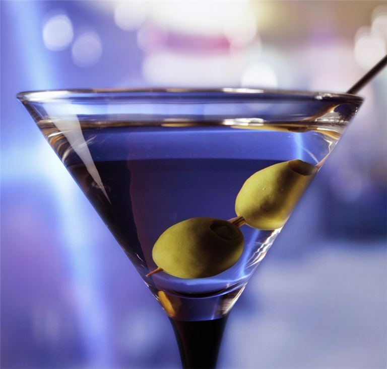 Midtown Atlanta Upscale Hookah Bar & Ultra Association Of