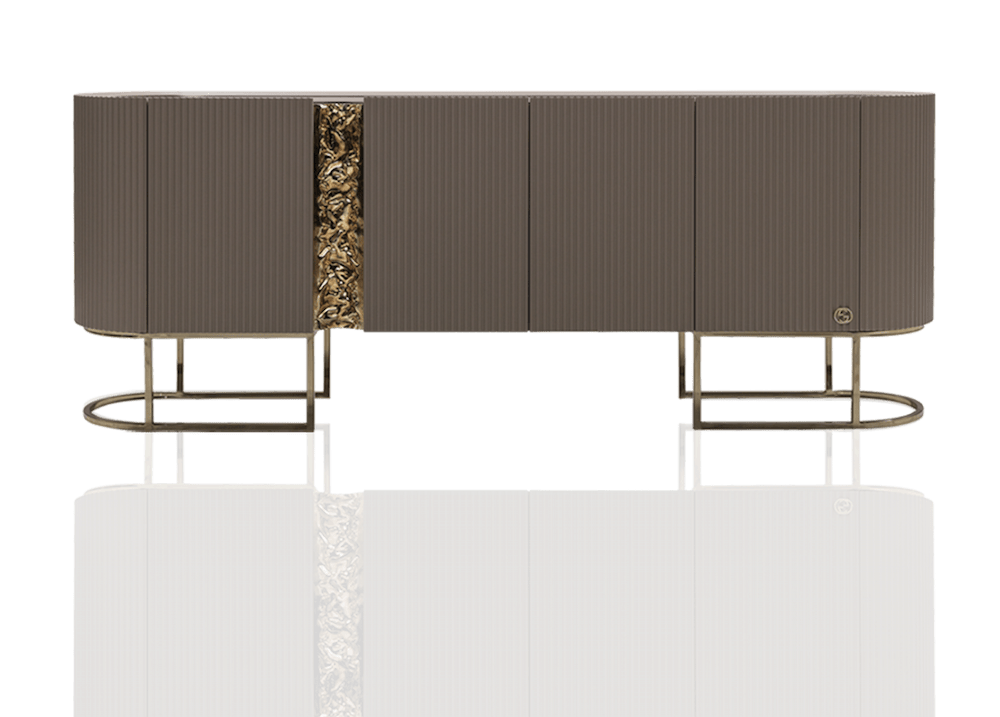 Luxury Furniture Gabba