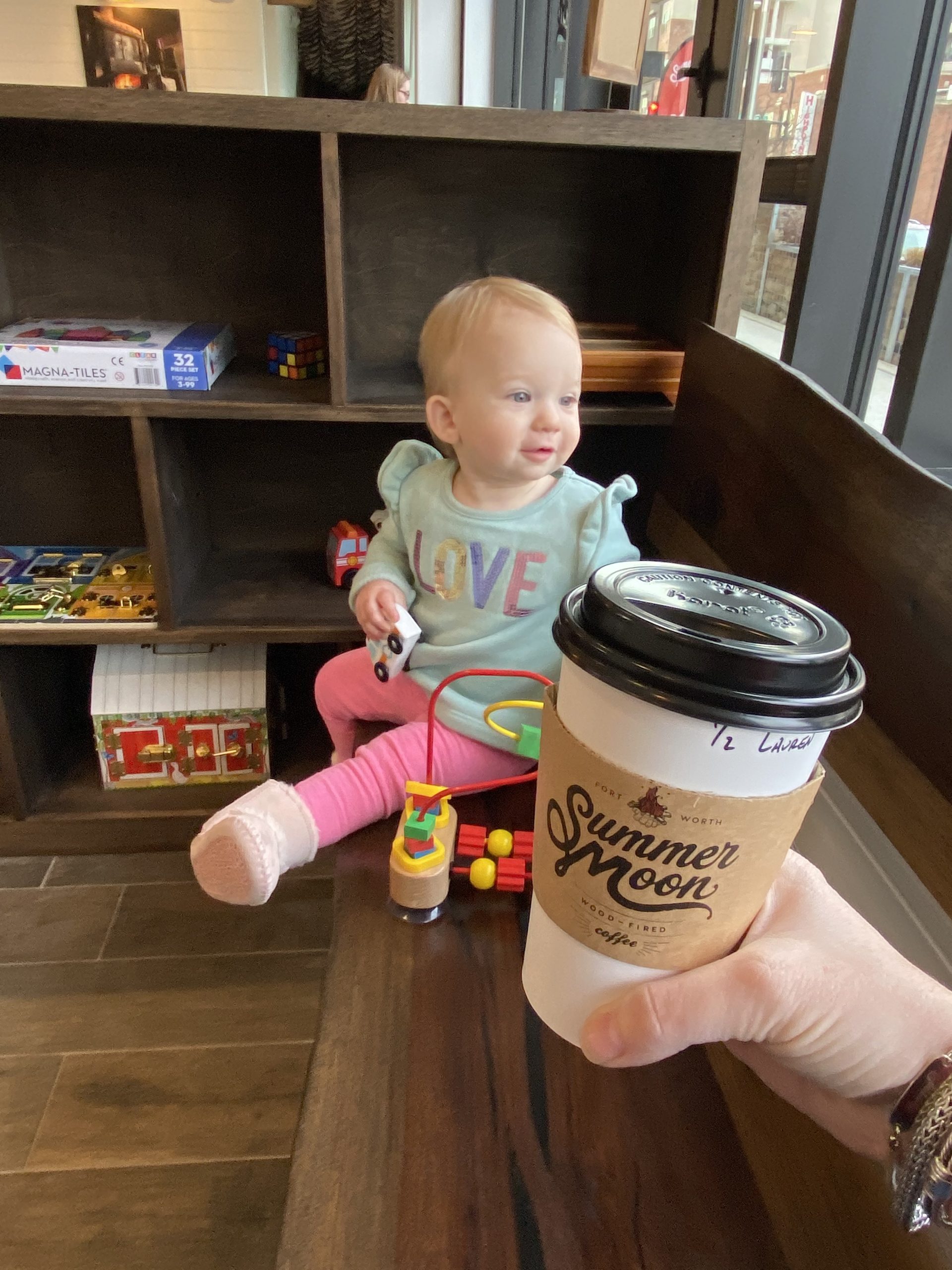 favorite-kid-activities-in-fort-worth-gabbing-ginger