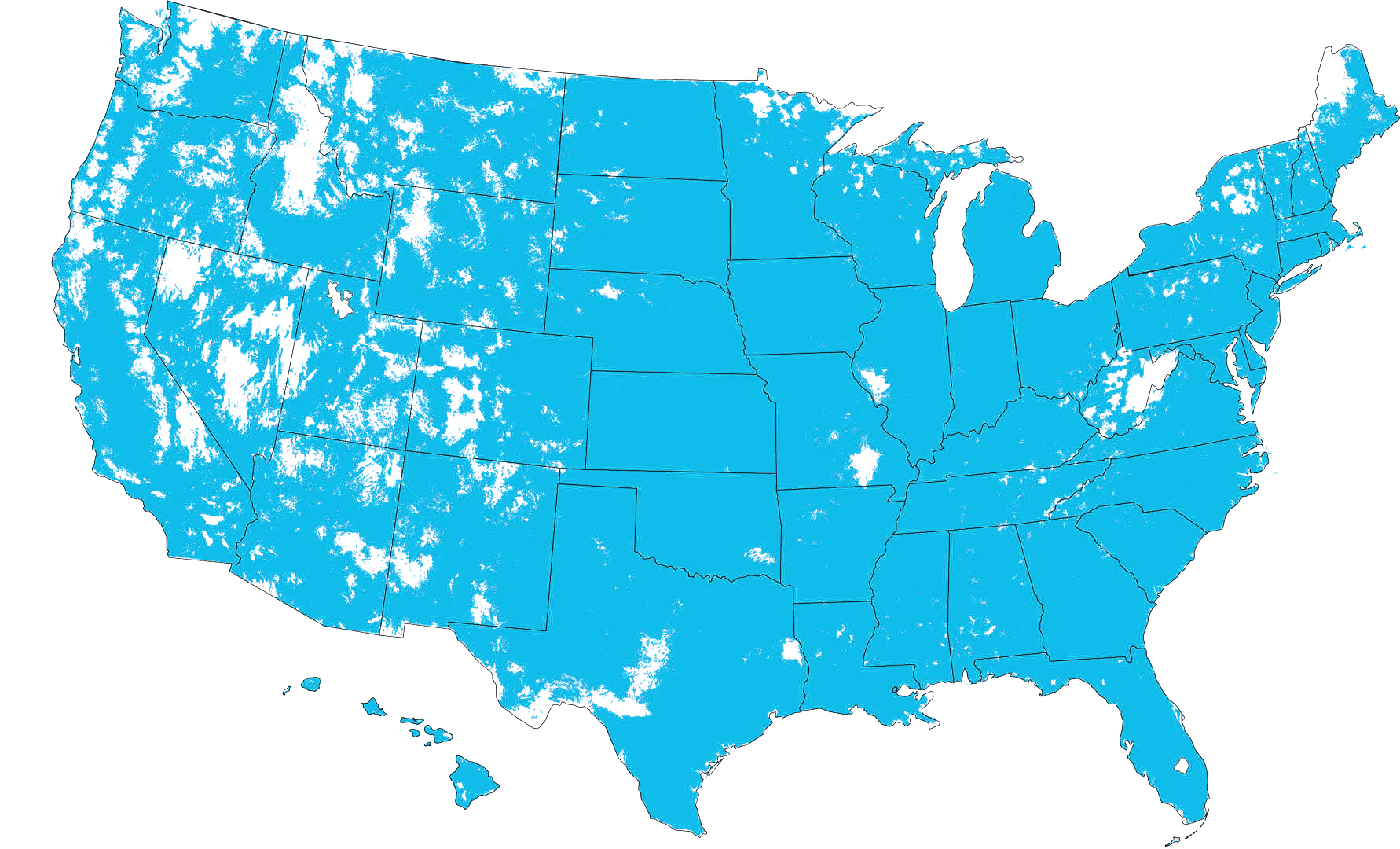 Safe Cell Phone Network for Kids Gabb Wireless