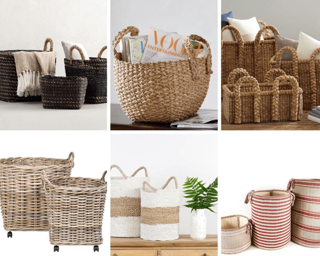 Fabulous Mudrooms + Entryways To Keep You Organized