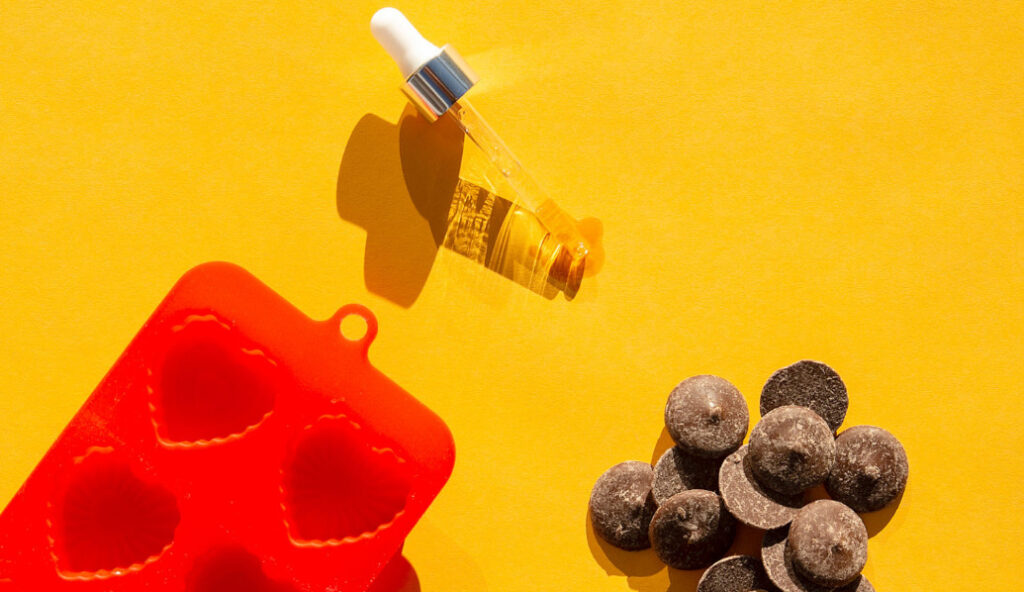 How Long Does Edible CBD Stay In System? (June 2021)
