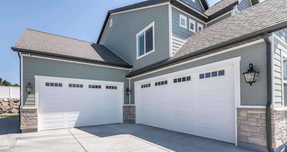 General Contractor Renton WA GAB Construction