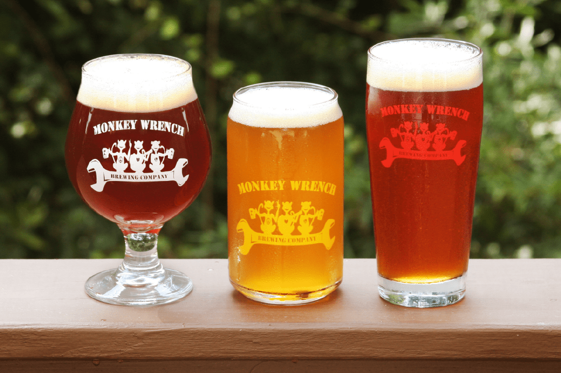 5931462_orig Beer Guide