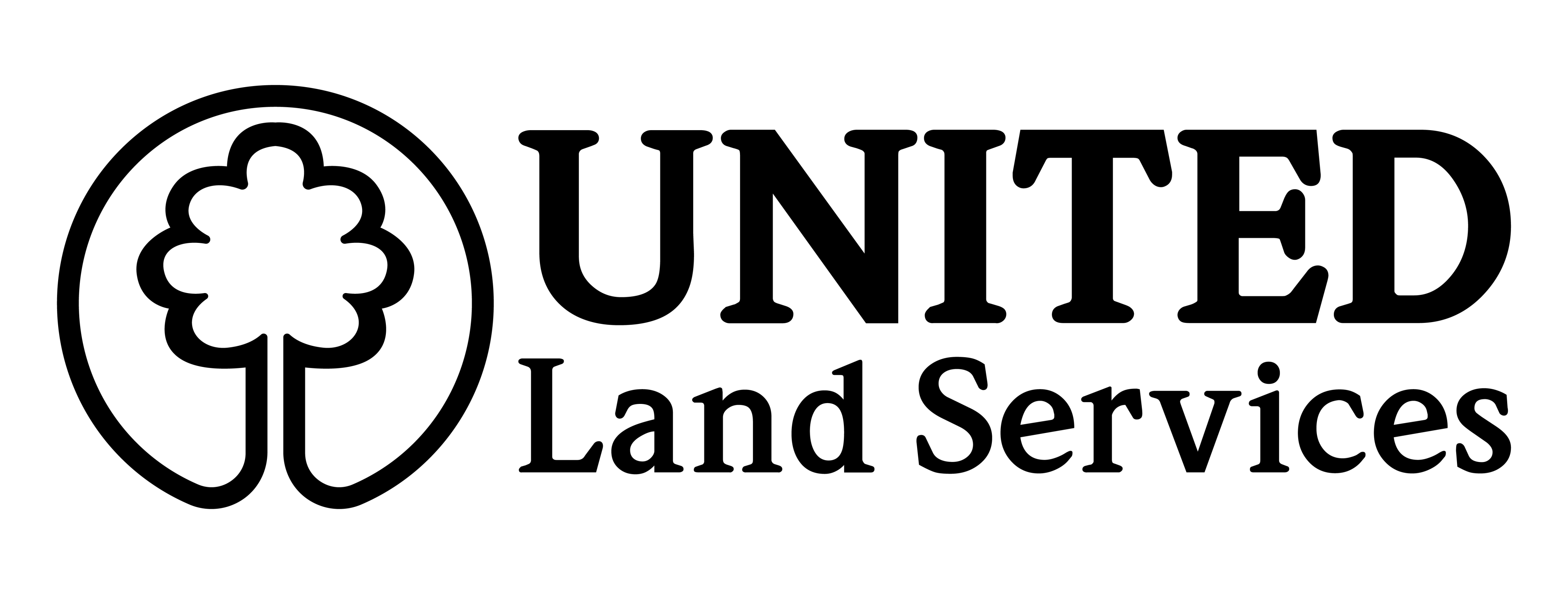 Gabriel Schrade Learn more on my website