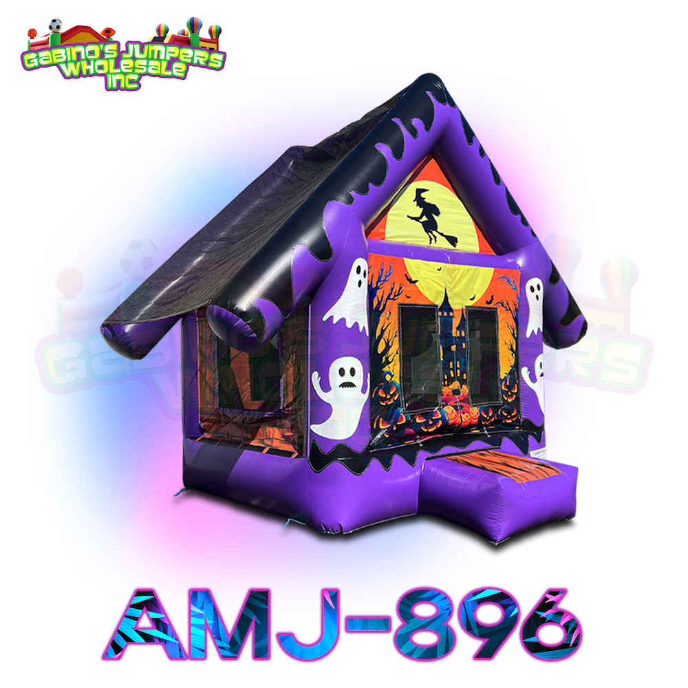 Holiday Inflatables gabino's jumpers wholesale