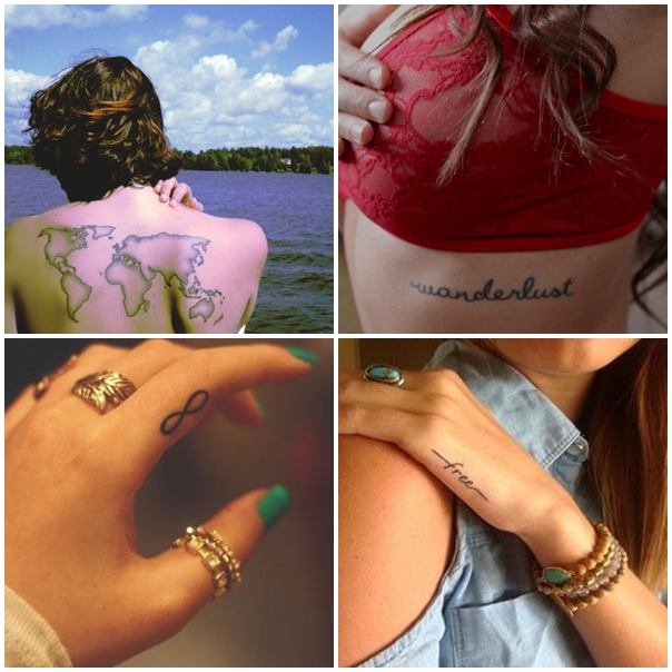 Wanderlust | 604_x_604_jpg