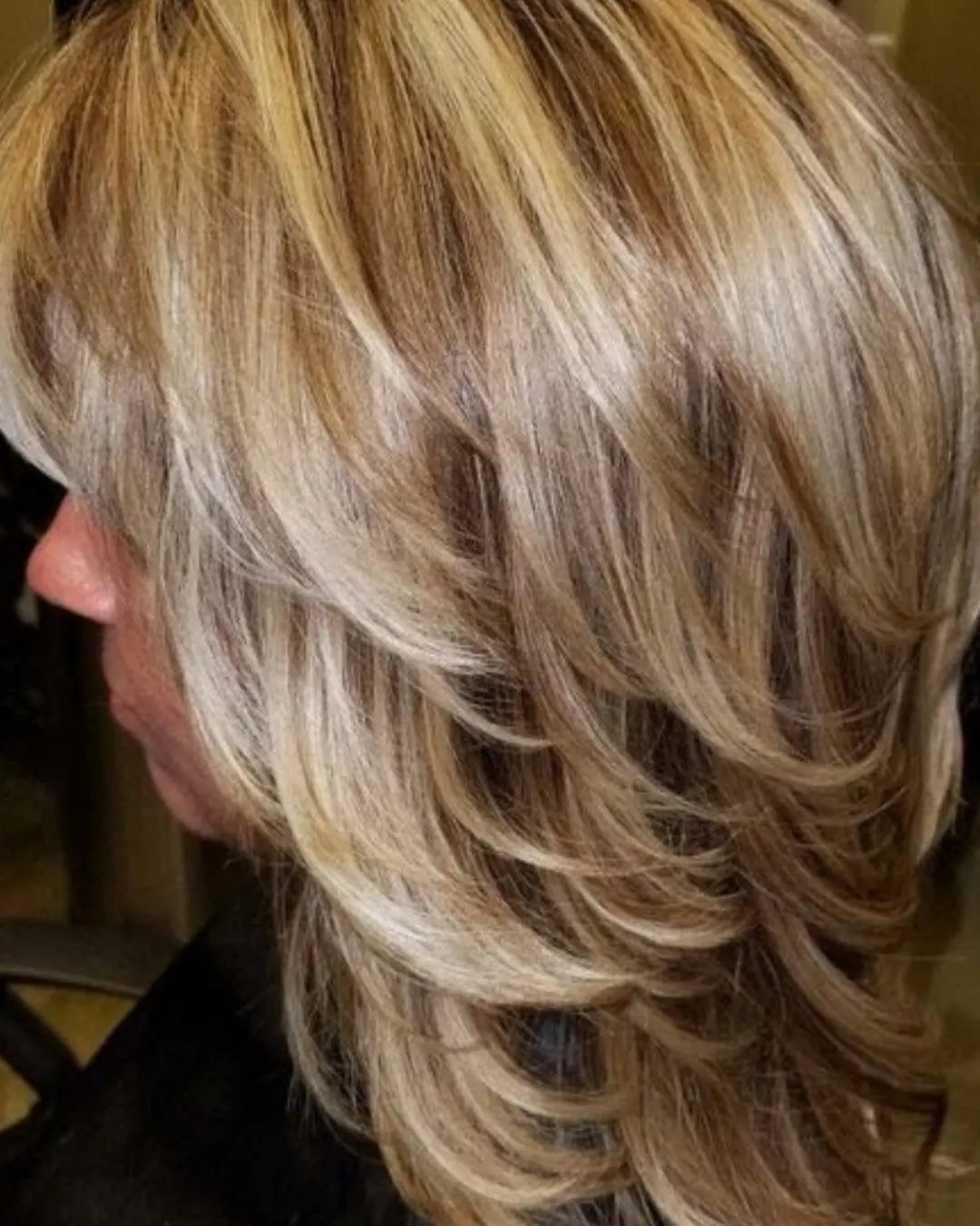 Wigs for Cancer Patients in Toronto, Canada Gabis Wigs