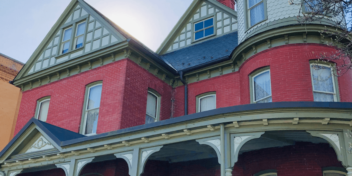 oller house Archives Gable Design