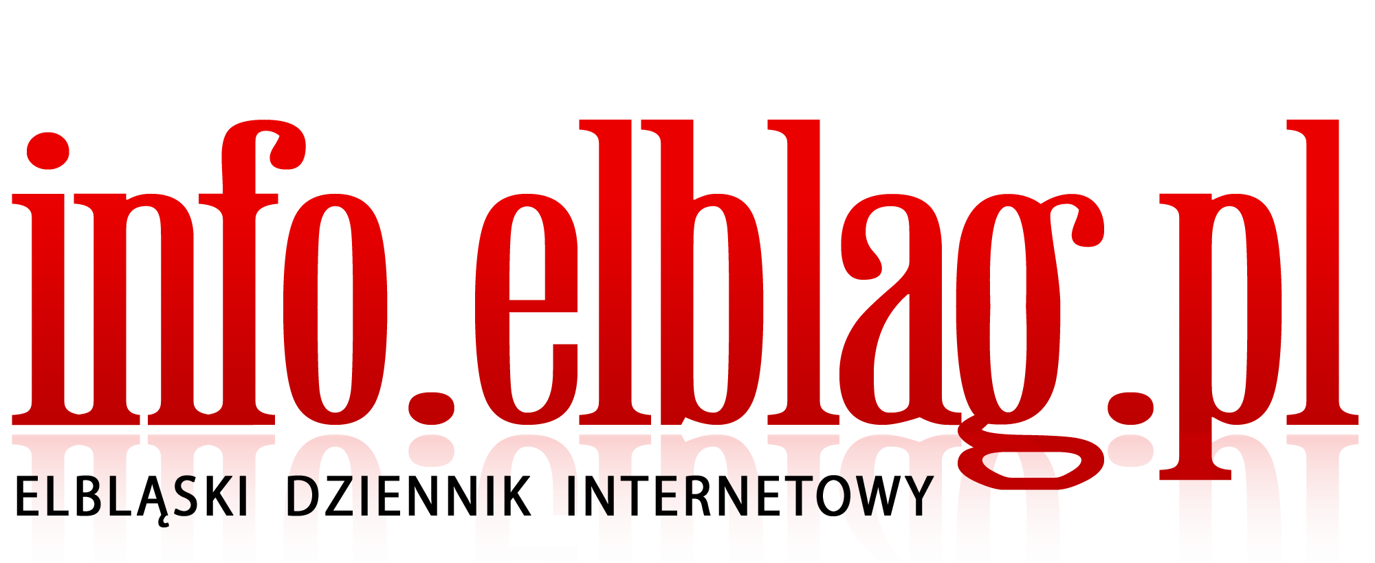 Logotypy Reklama Elbląg GABO Agencja Reklamowa z Elbląga, strony