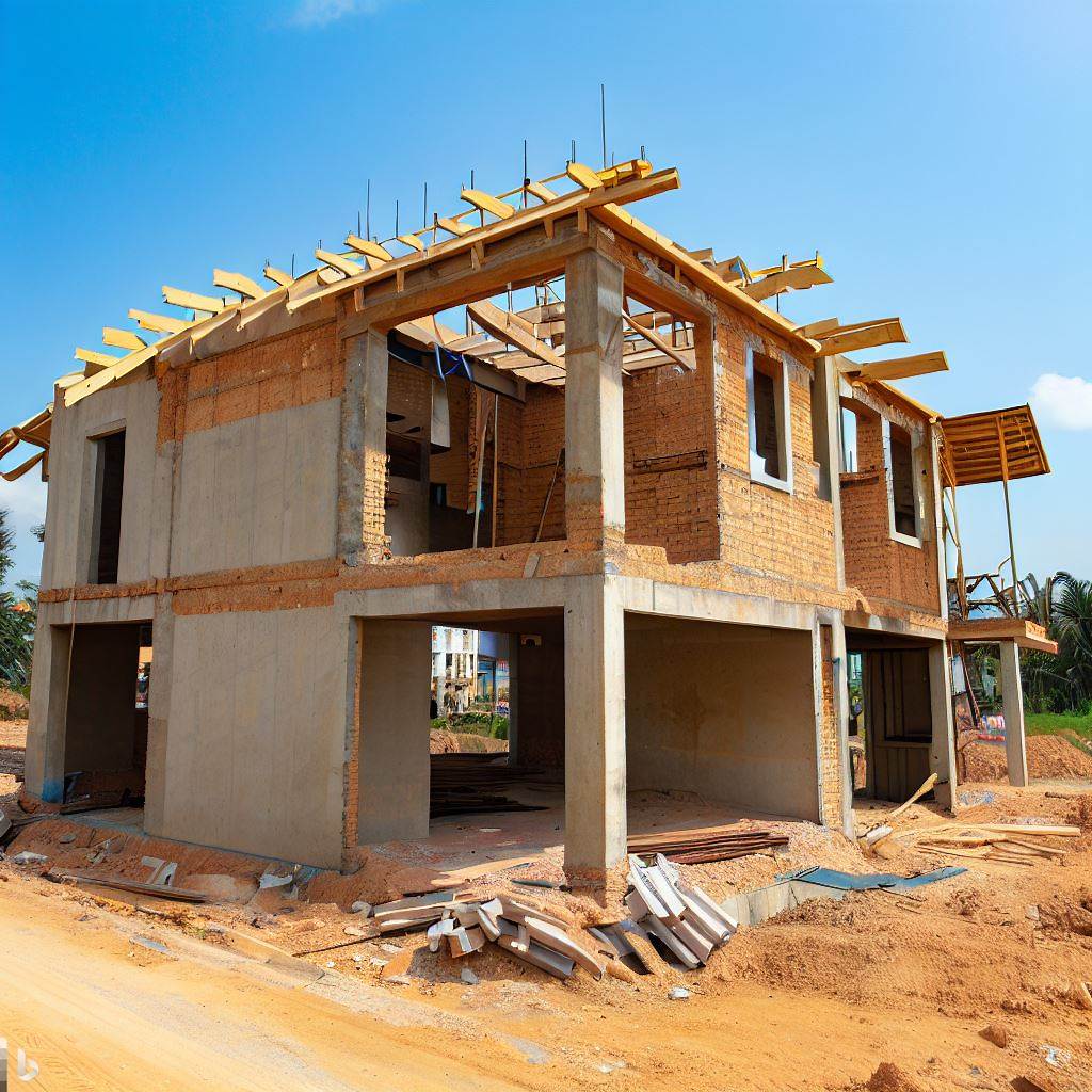 Quickly Sell Your House In Ghana Gabochie Design