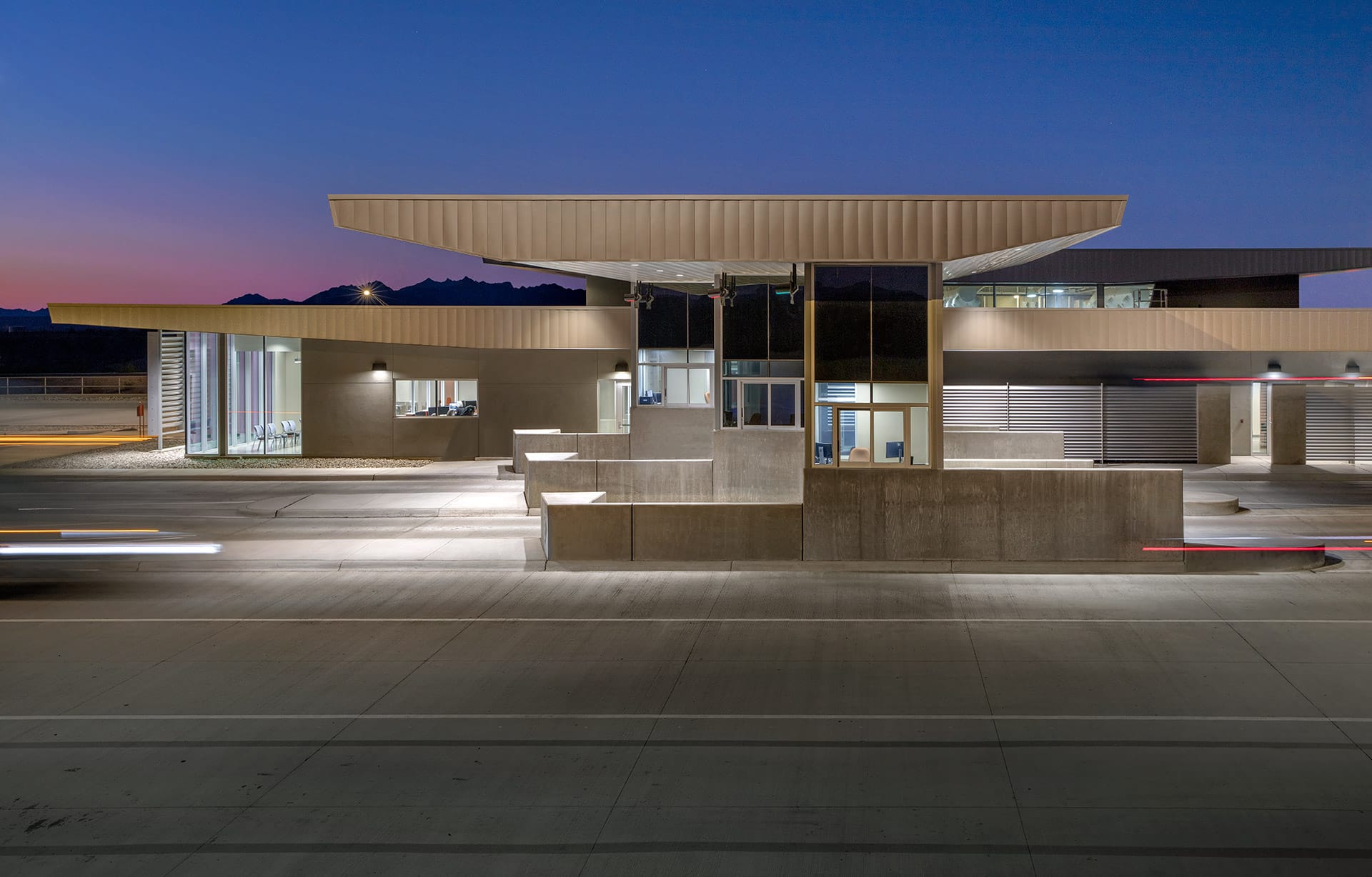 Public Safety Archives Gabor Lorant Architects Inc.