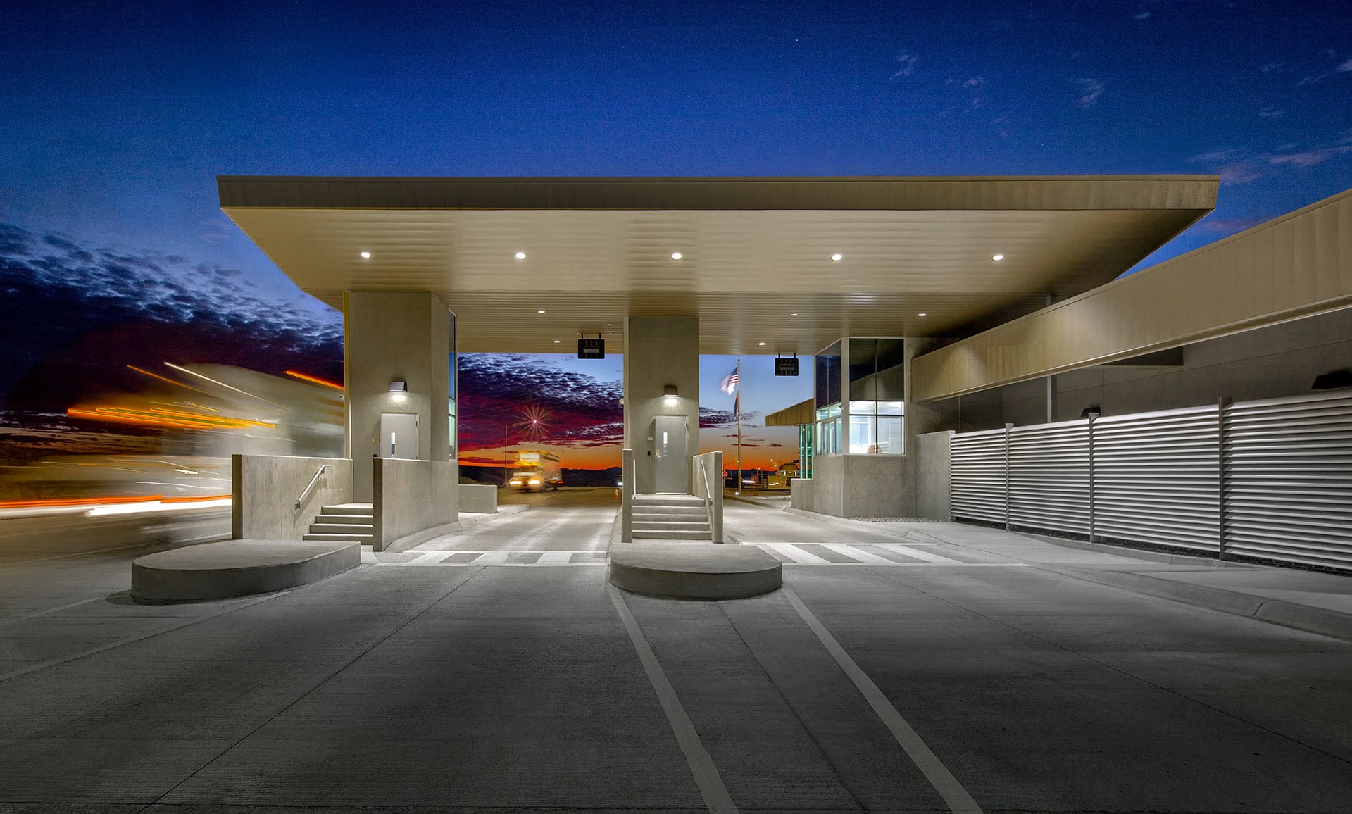 Public Safety Archives Gabor Lorant Architects Inc.