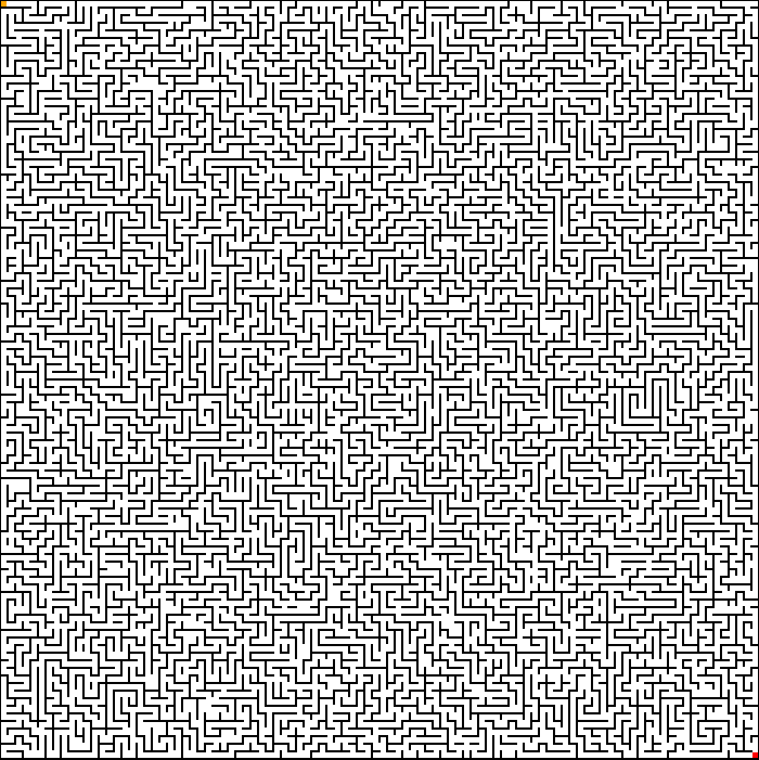 Gabriel Rosa Past projects