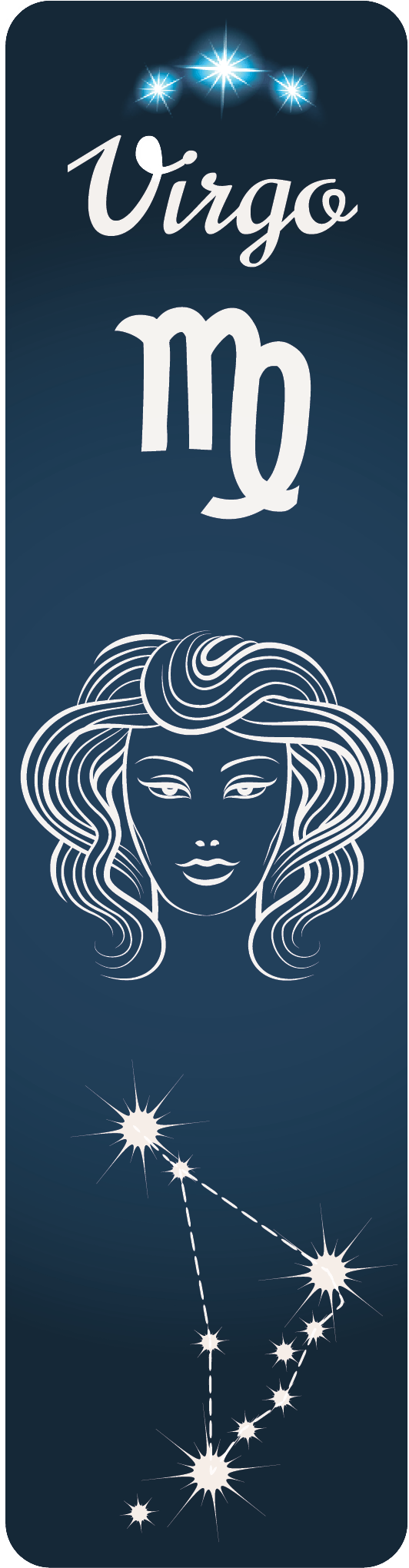 Virgo Horoscope for Today MyAstrology