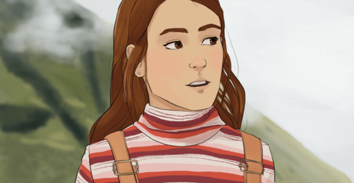 How to Find Your Art Style Methods & Tips