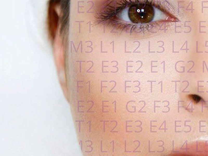 MD Codes Gabriel Monteiro de Castro