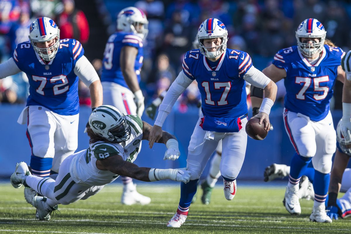 Choose Professional Sports Handicappers Best Handicappers