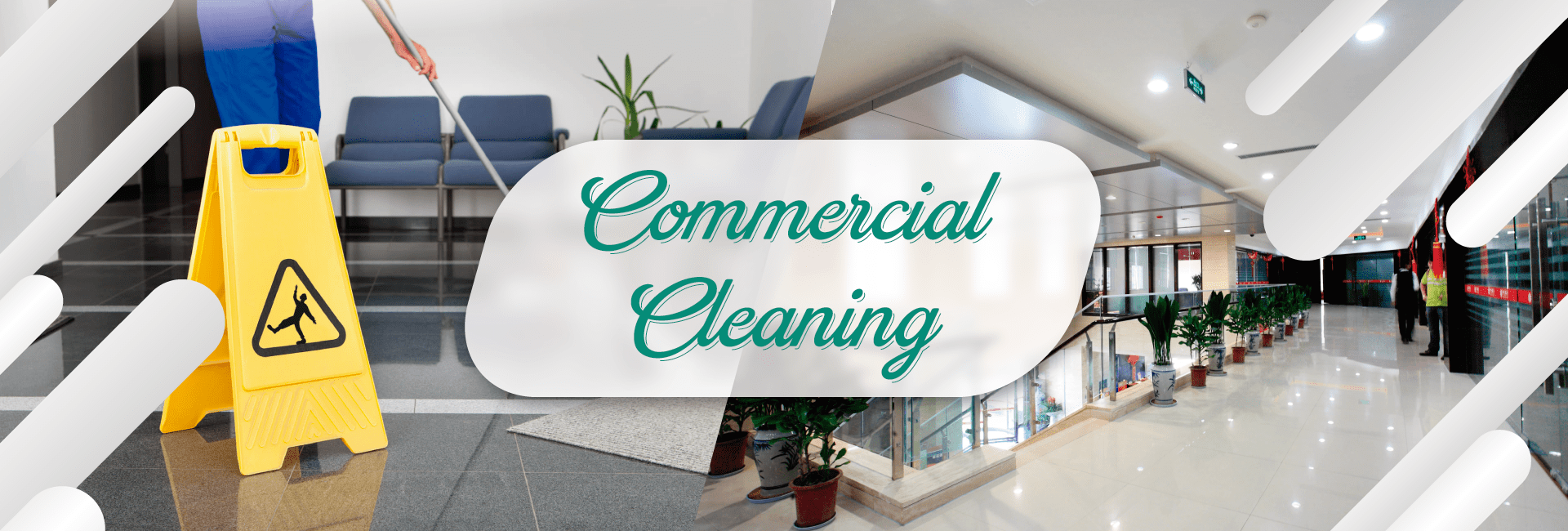 Commercial Cleaning Fresno Commercial Cleaning Services