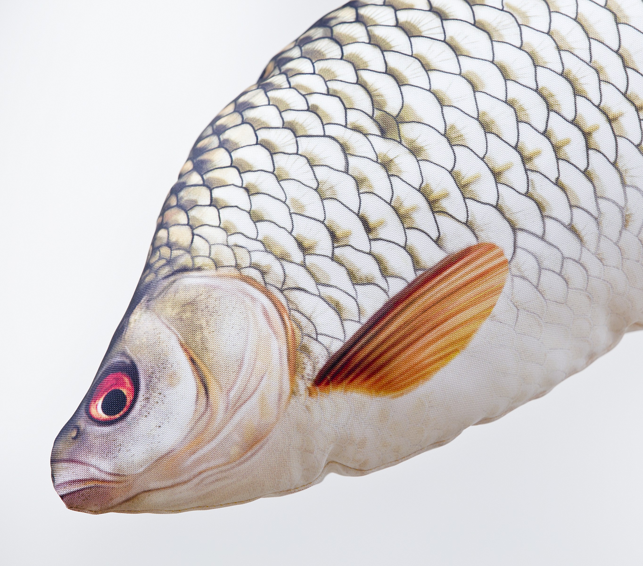 Ryby słodkowone Gaby Fish Pillows