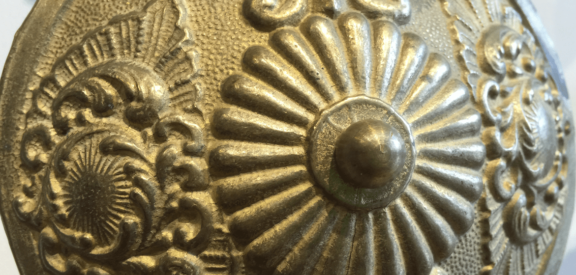 Drapery Hardware & Wholesale Wrought Iron Products Gaby’s Shoppe