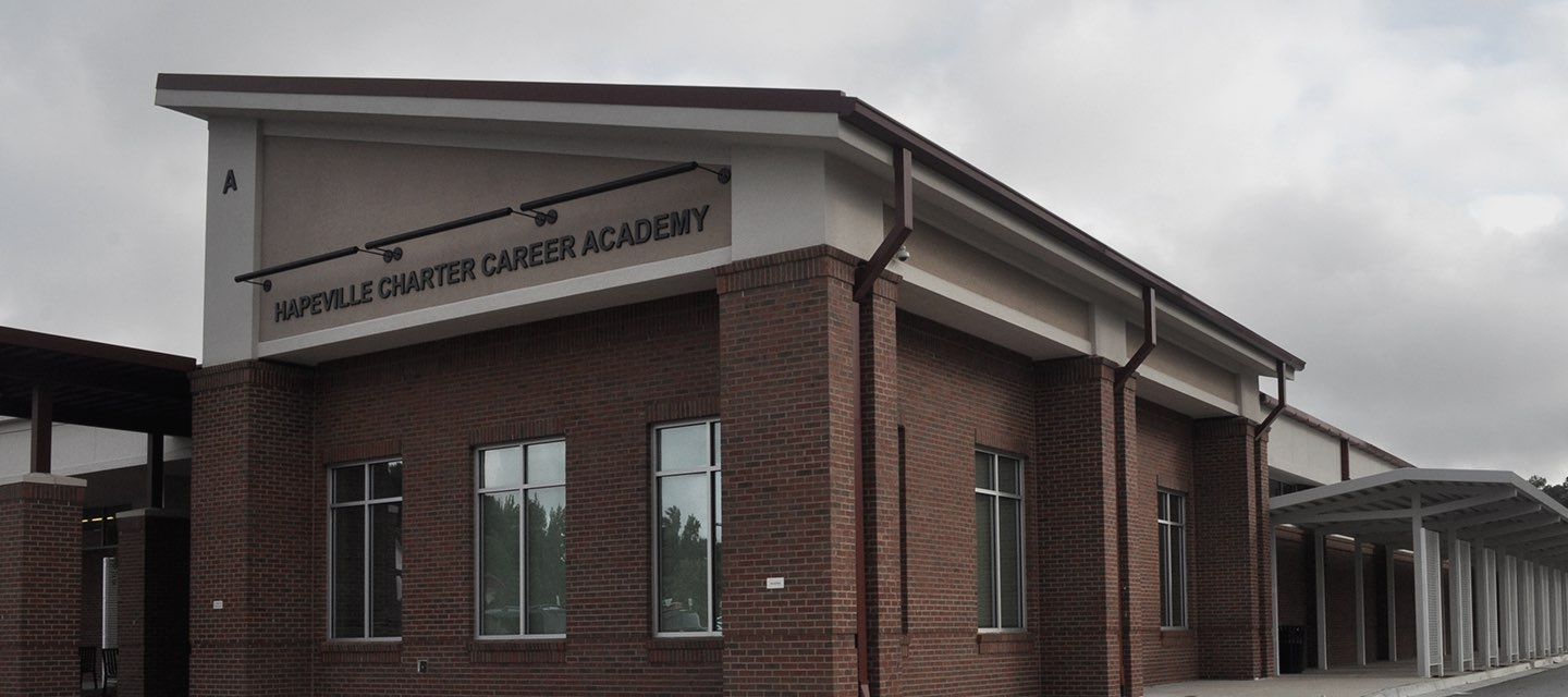 Governor Deal Deeply Committed to Implementation of of