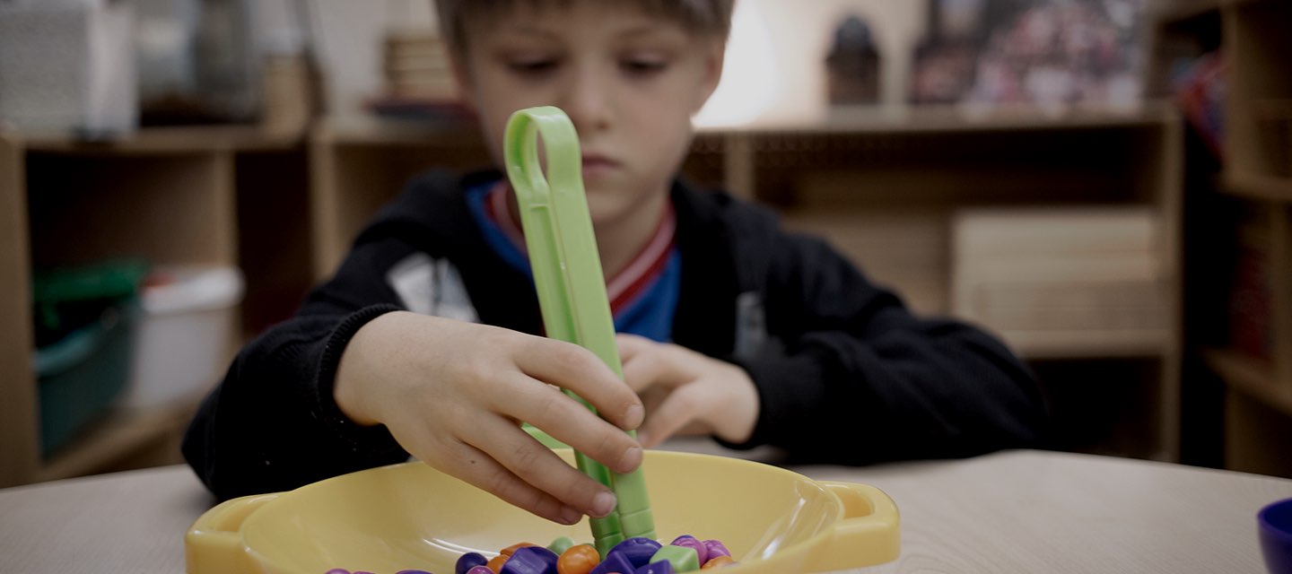 State Commission Approves Three New Charter Petitions