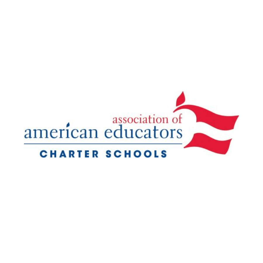 Assoc-American-Educ-logo | Georgia Charter Schools Association