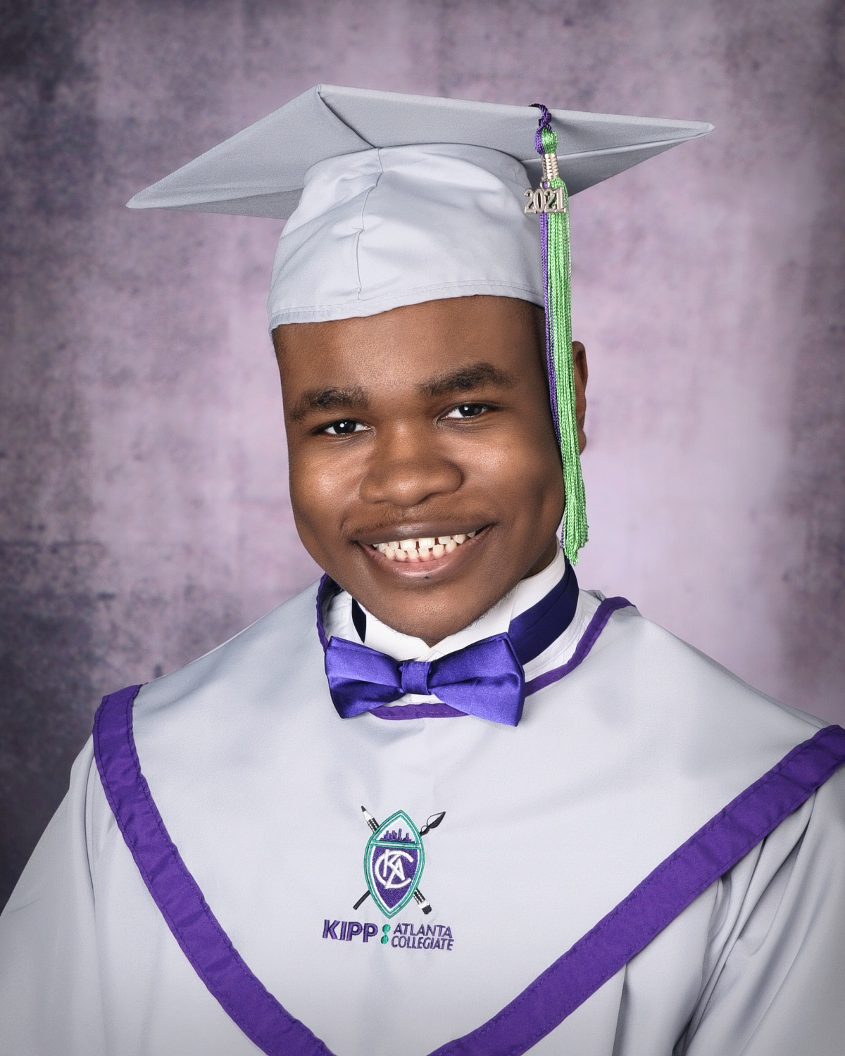 Charles Simpson Charter Schools Association