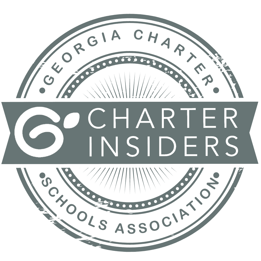 Charter Insiders Charter Schools Association