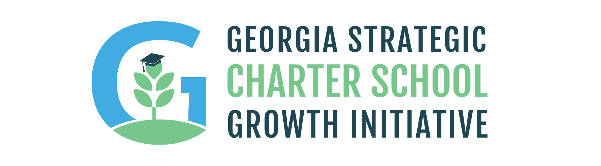 Start-up Grant Application for New, Replicating & Expanding Charter