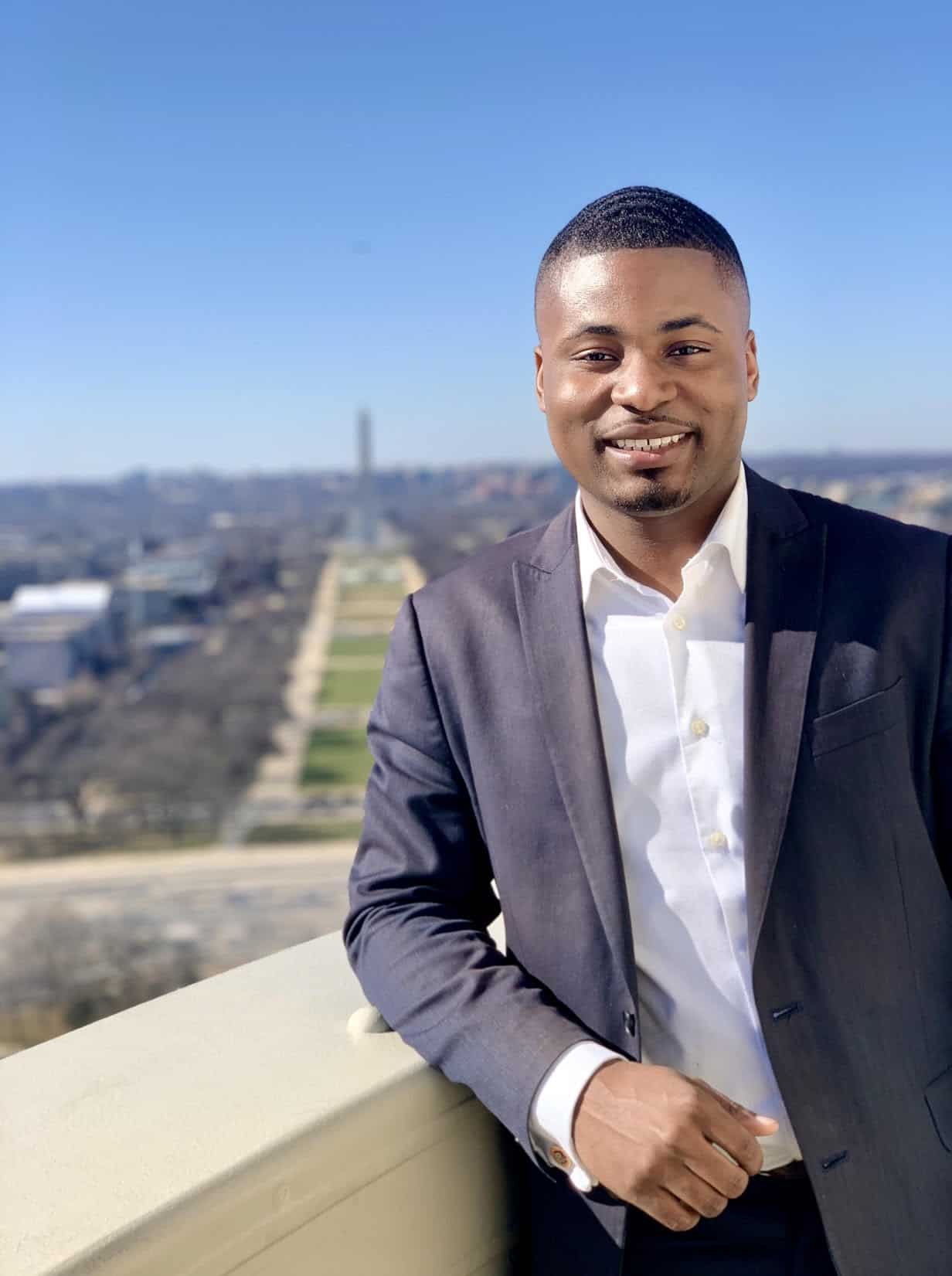  Charter Schools Association