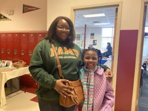 Hundreds Attend Metro Atlanta Charter School Expo | Georgia Charter