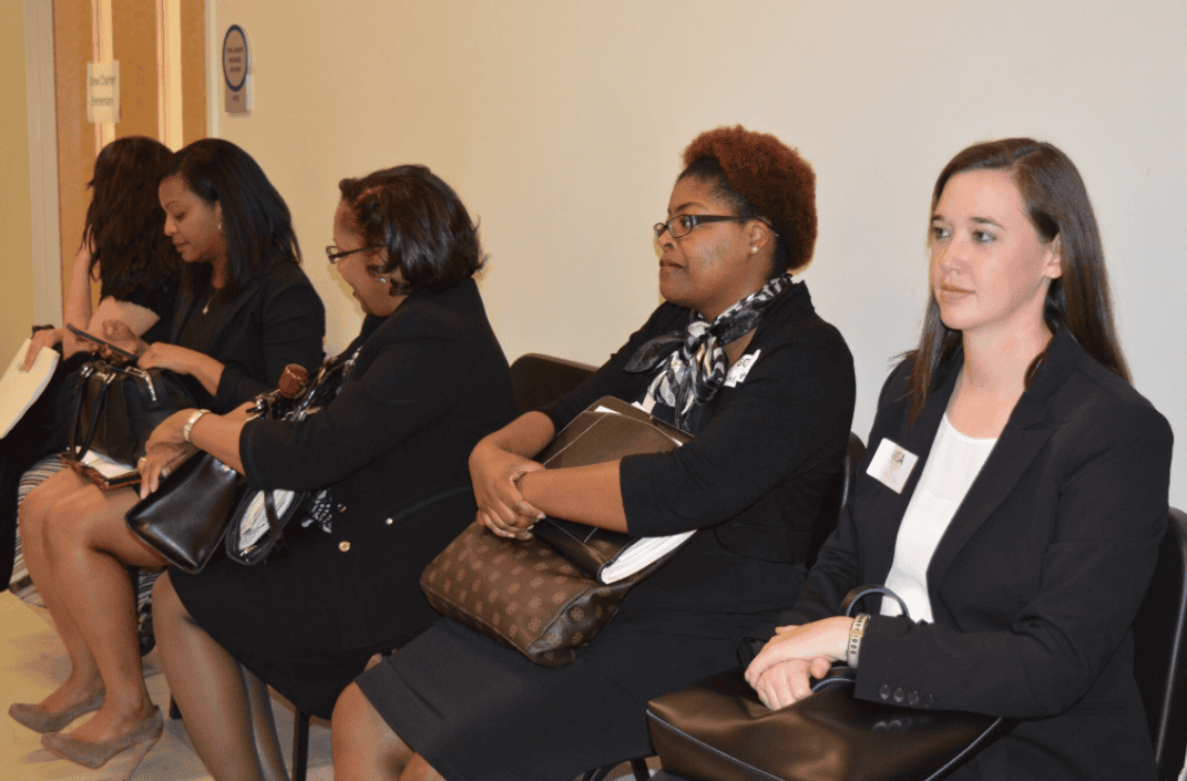 Announcing the 2017 Charter School Job Fair | Georgia Charter Schools