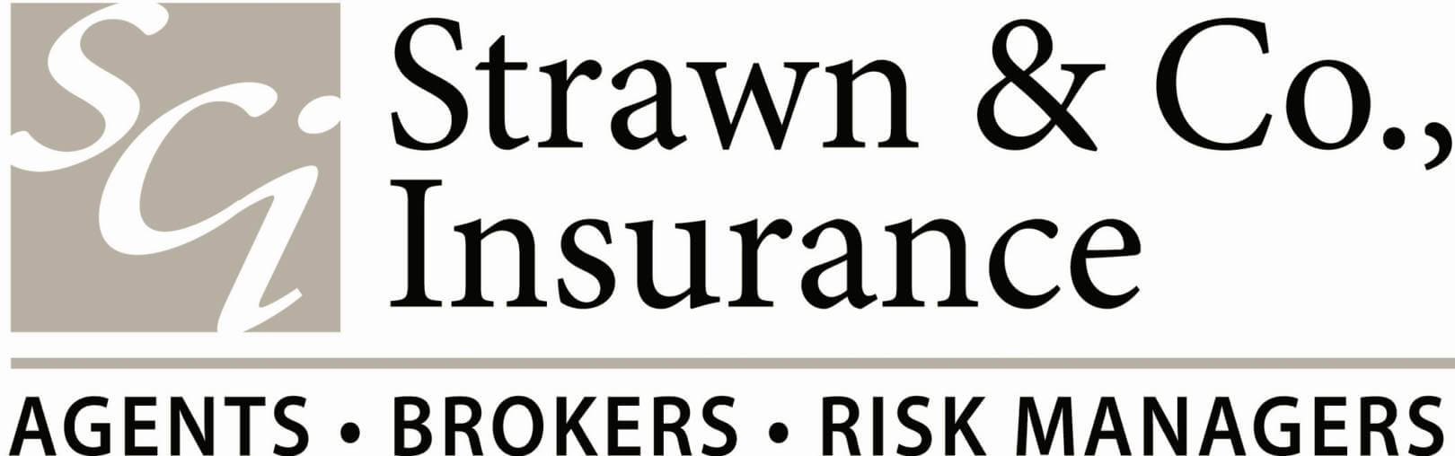 GCSA Charter Schools Association