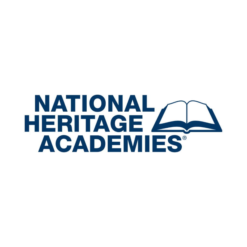 National Heritage Academies Charter Schools Association