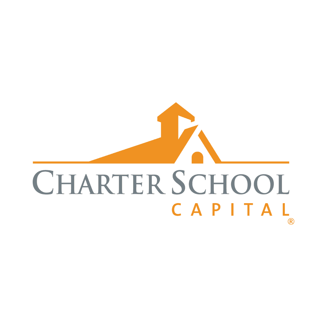 Charter Insiders - Georgia Charter Schools Association