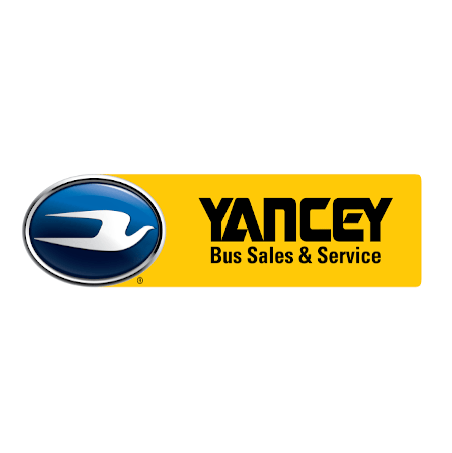 Yancey Bus Sales & Service Charter Schools Association