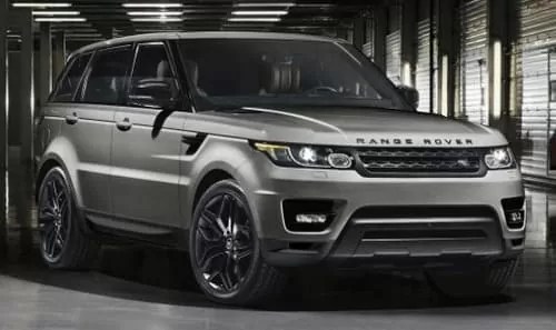 中村克の愛車はランドローバー！アルマーニ愛がすごいけど年収は？ がちまむ