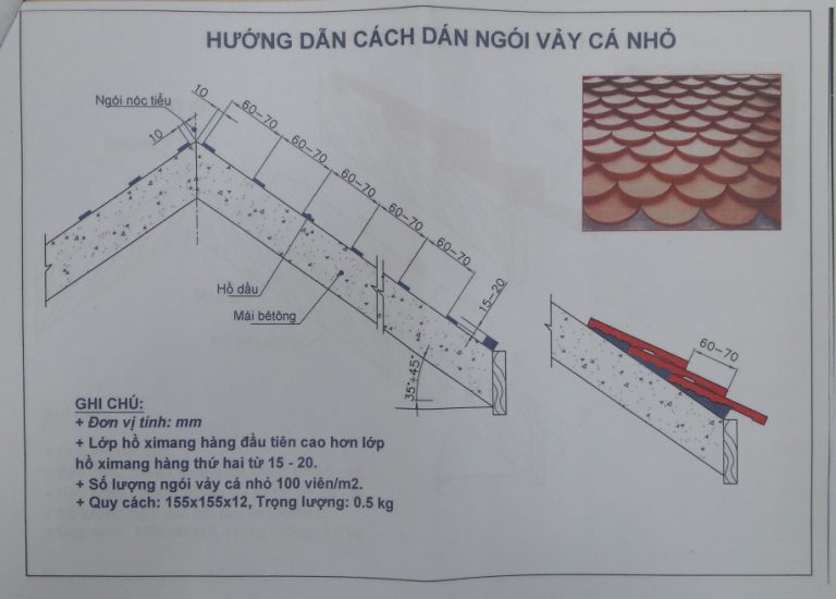 huongdansudung05 Gạch ngói Đồng Nai