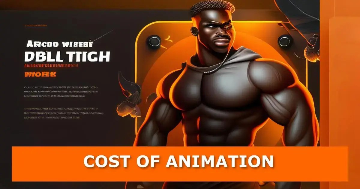 How Much Does Animation Cost Gachoki Studios
