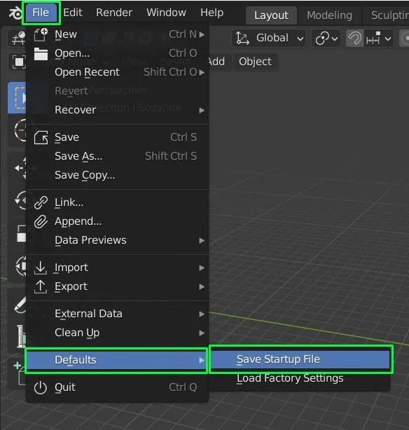 How to Eliminate or Reduce Noise, Fireflies, and Grain in Blender