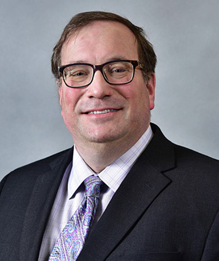 Handelman, Nestale & Goff Workers Compensation Defense Lawyers Albany Atlanta