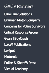 Gacp Summer Conference 2022 2022 Stc Attendee Registration