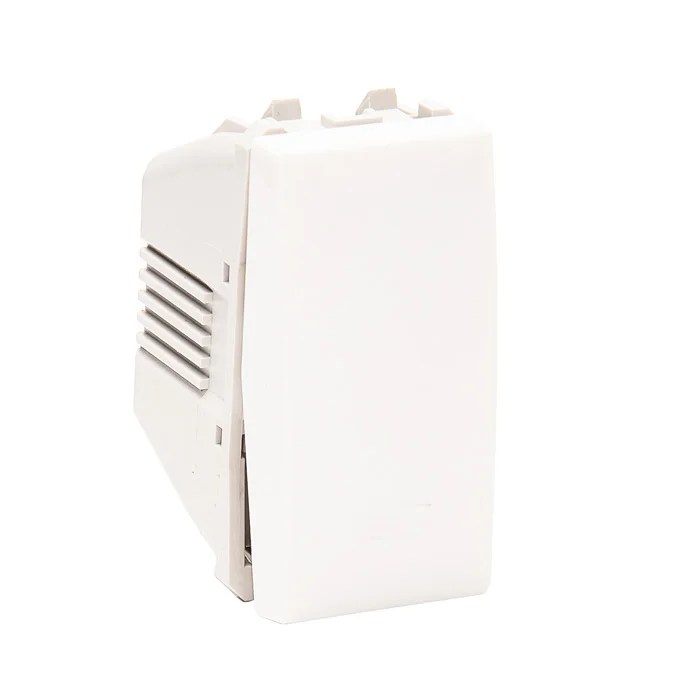 Two Way Switch – GAD Store