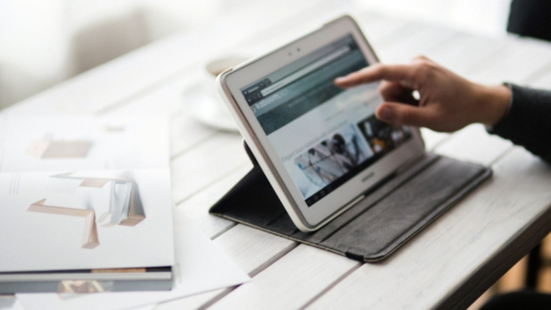 Mapúa offers Arts and Design track for senior high