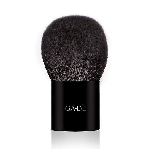 Kabuki Brush GADE Cosmetics