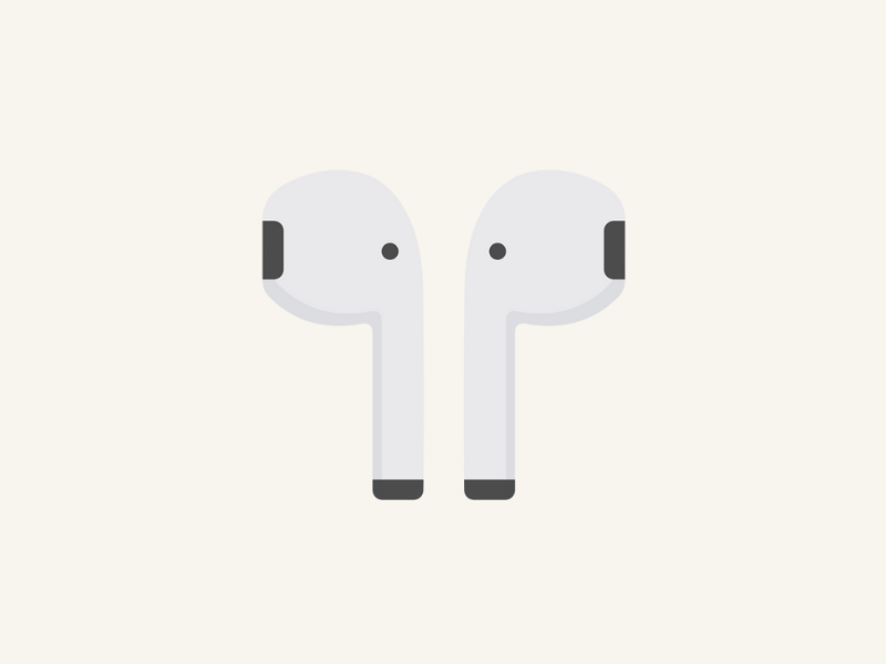 Why Is My AirPods Case Flashing Blue?